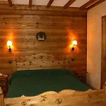 Hotell Le Bellevue 3*
