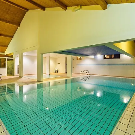 Hotel Le Bellevue Thollon-les-Mémises