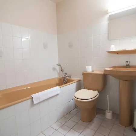 Le Bellevue Thollon-les-Memises
