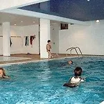 Le Bellevue 3* Thollon-les-Memises