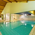 Hotel Le Bellevue Thollon-les-Memises
