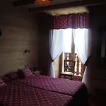 Hotel Le Bellevue