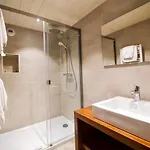 Le Bellevue Thollon-les-Memises