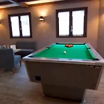 Le Bellevue