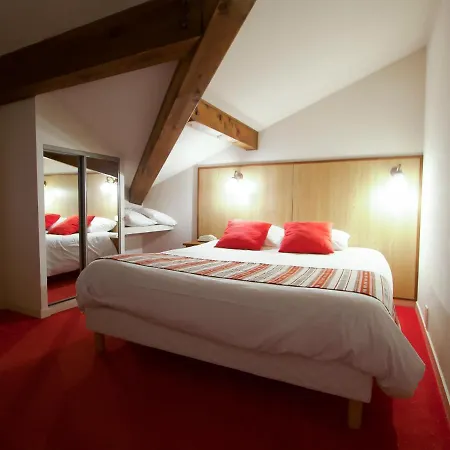 Le Bellevue