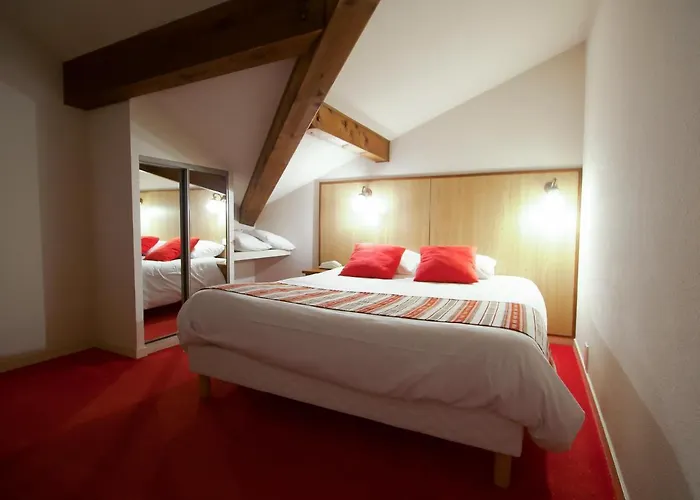 Le Bellevue
